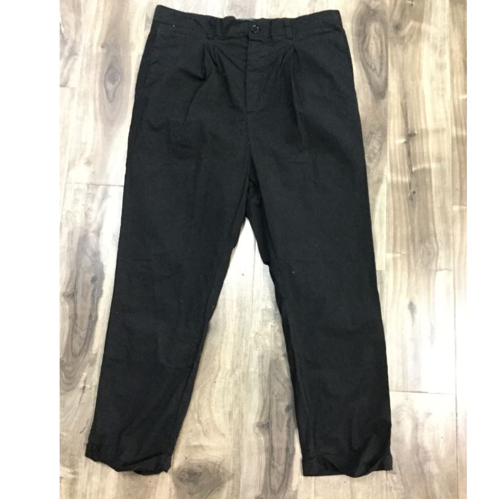 CWST MEN PANTS